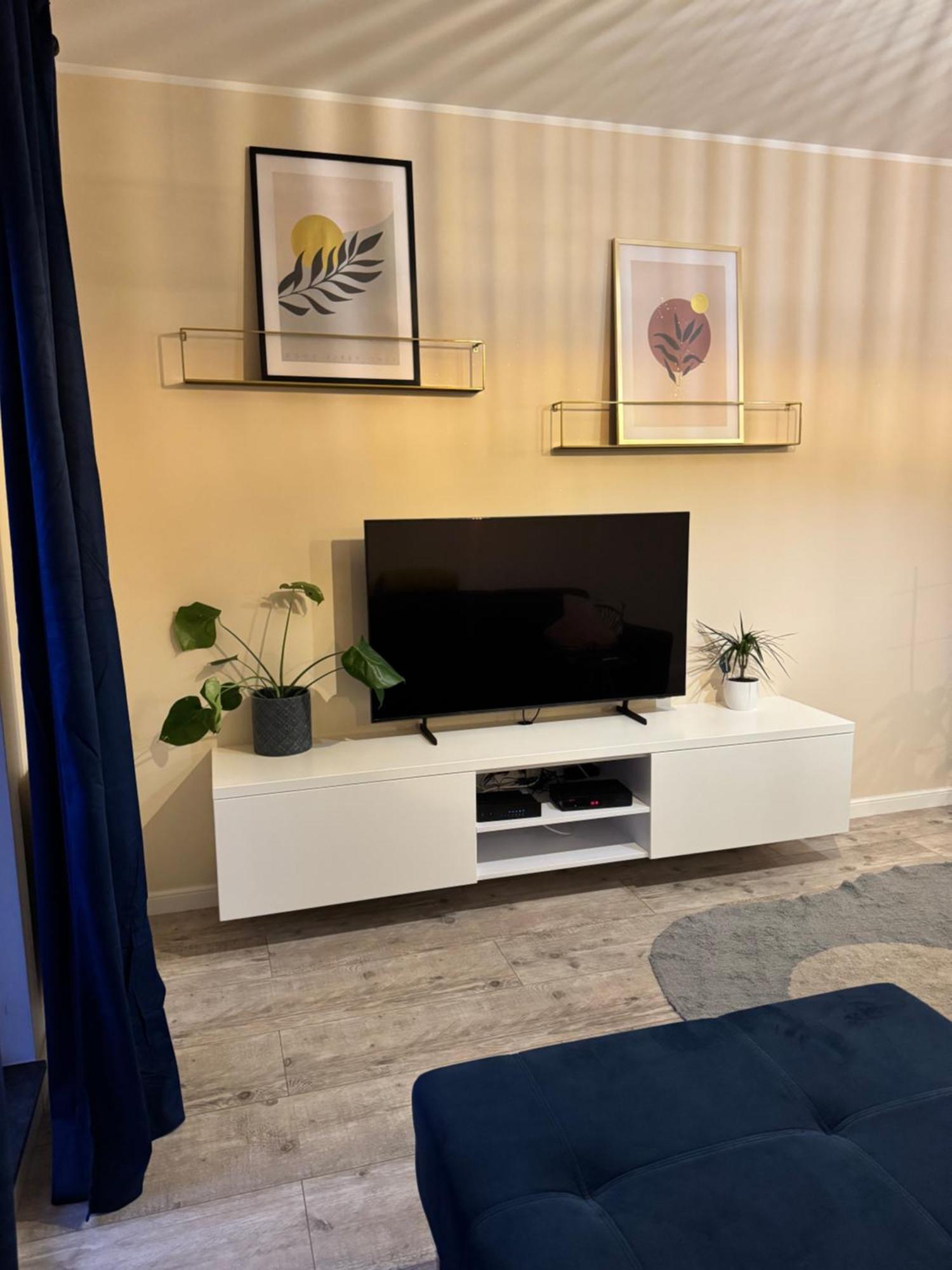 Diamentowyapart Apartment *